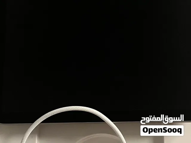 ايباد اير ipad air