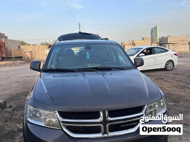 للبيع او مراوس بالنترا دوج جورني 17 مكفوله مكينه كير أقره الوصف مهم ب 118