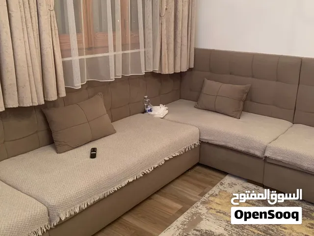 جلسة وستار للبيع