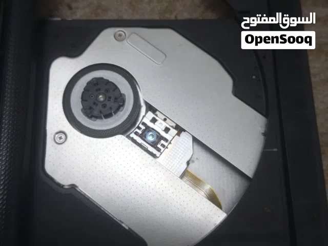 Windows Toshiba for sale  in Tripoli