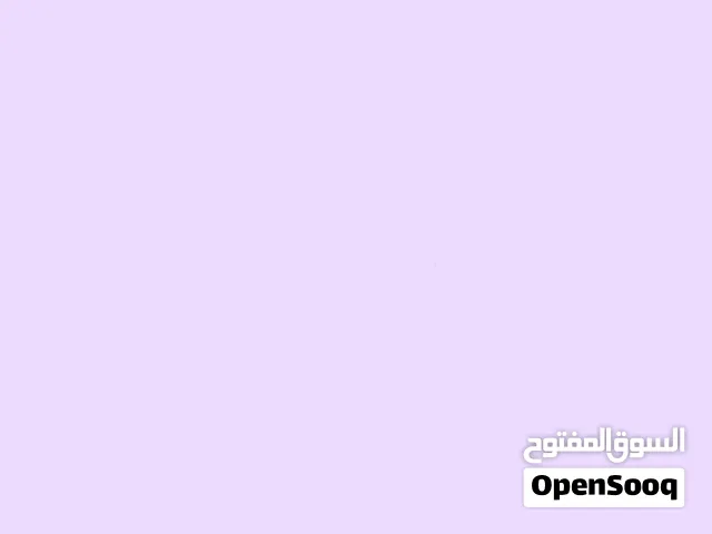 هنقر 321متر ضي 3800صناعي او تخزين اربع شوارع عليوي وسط مزرعة