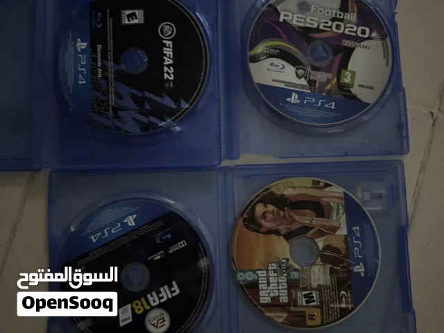 حط سعركً أوك