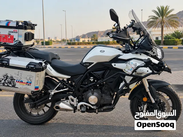 بينلي 2021 ادفنشر