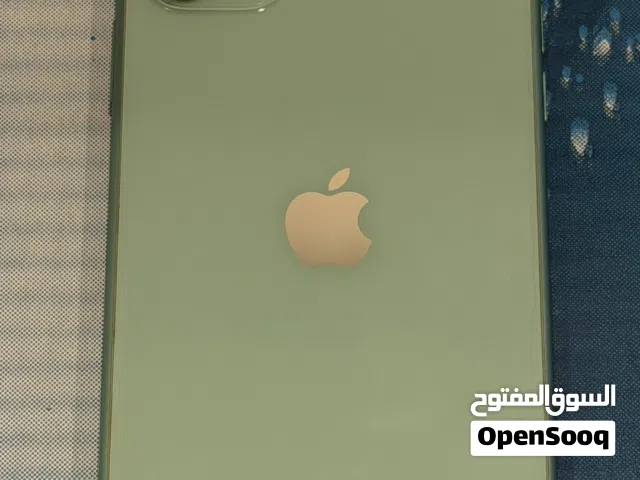 للبيع ايفون 11