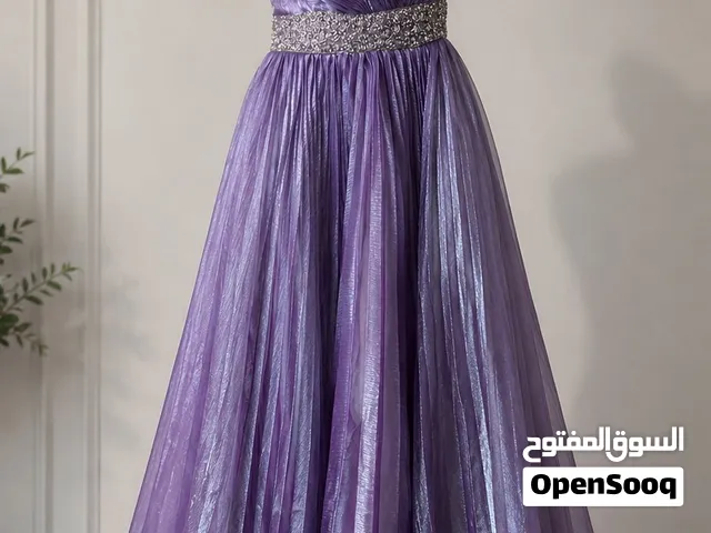 فستان سهره جديد