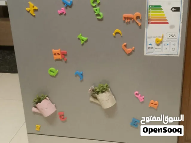 جلاي للبيع