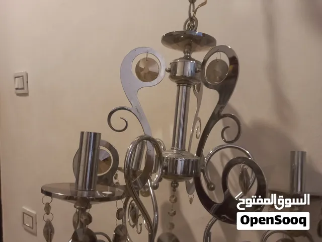 2ثريا للبيع استعمال انضيف