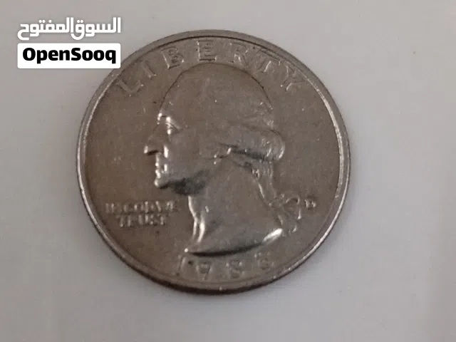 عملات نقدية متنوعة. أميركية. أندونيسيا البرازيل. أستراليا .قبرص.أسبانيا.فرنساوضع السعر لعملةواحدةفقط