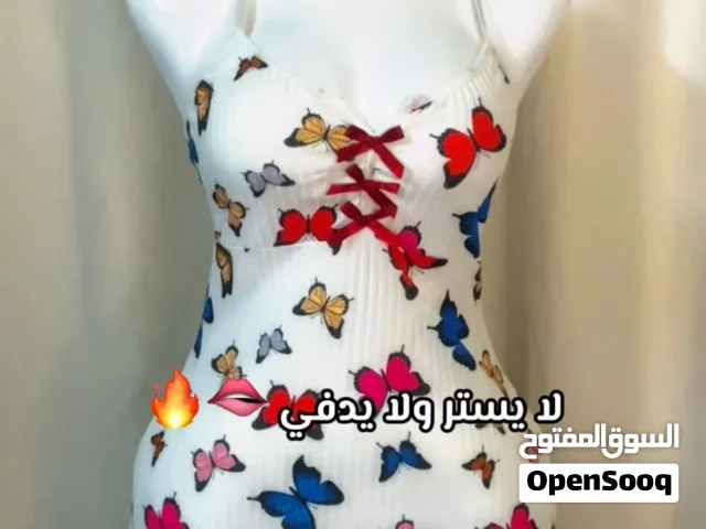 لانجري فري سايز يجنن