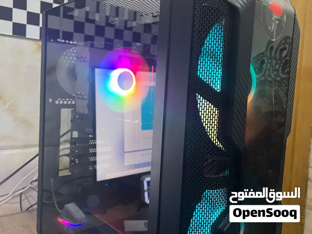 السلام عليكم تجميعه للبيع