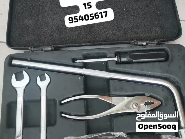 أغراض لكرس 430