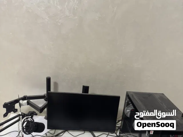 بي سي Pc للبيع