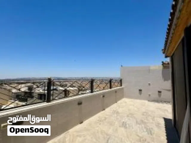شقة مميزة للبيع في الظهير