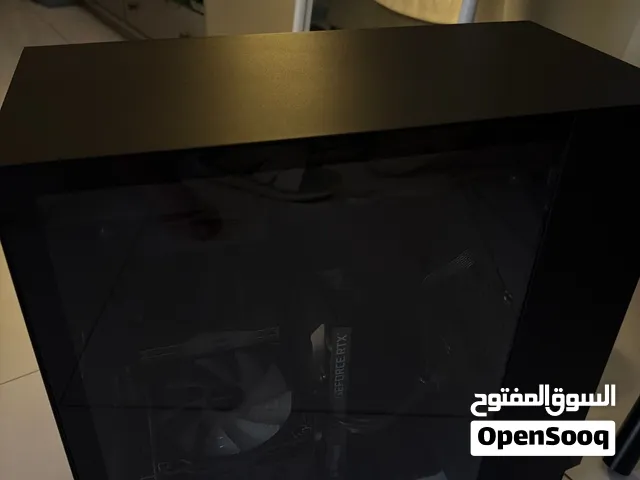 ZOTAC GAMING GeForce RTX
