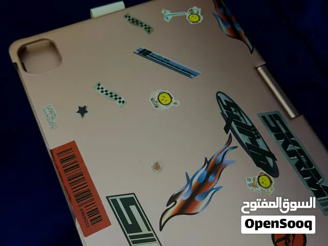 كفر كيبورد
