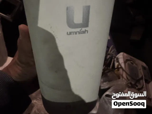 مقوي شبكه للبيع