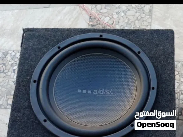 سستم ads بسعر مغري  بحالة الوكاله