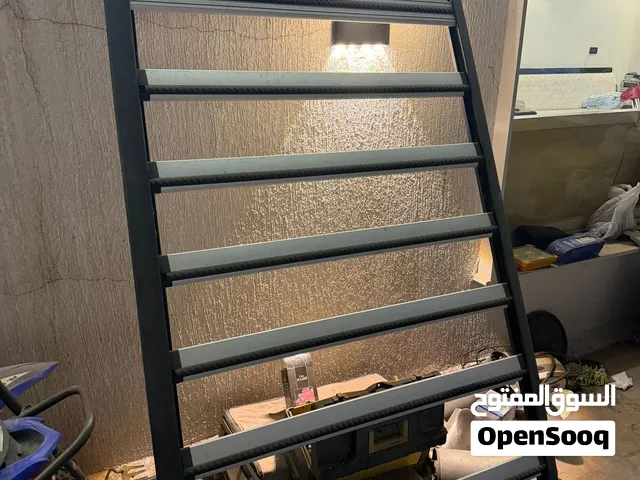 قطع ديفندر الجديد