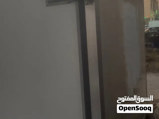 براد + بوكس كيه