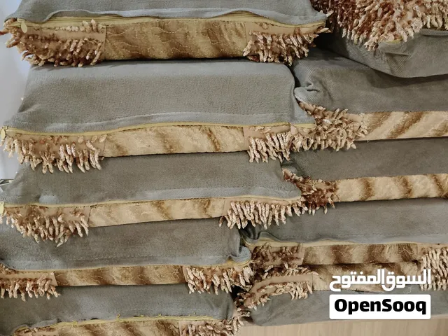 تكيات ويه الوجوه اخو الجدد