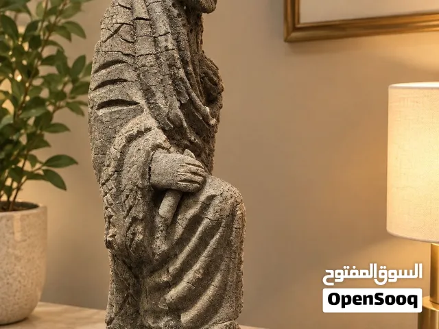 قطعه تاريخيه نادره