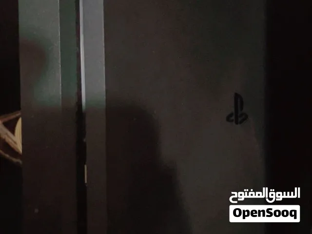 بلي 4 سلم اخر تحديث استعمل اشهر فول نضافه مساحه 500معا قرصين فيفا 25و جي تي اي و جوستك عدد ثنين