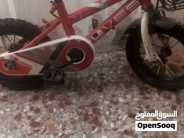 درجة البيع