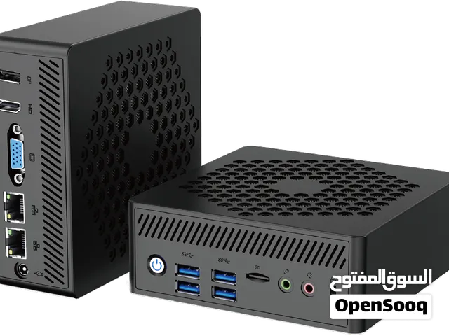 Other Other  Computers  for sale  in Tulkarm