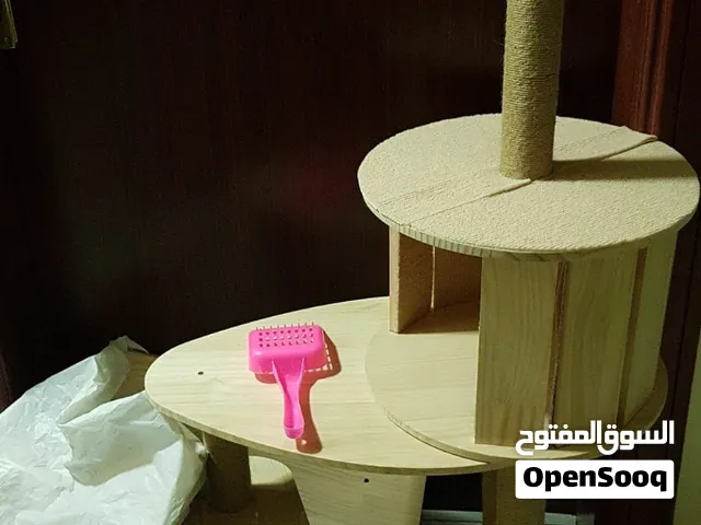 للبيع اغراض قطط