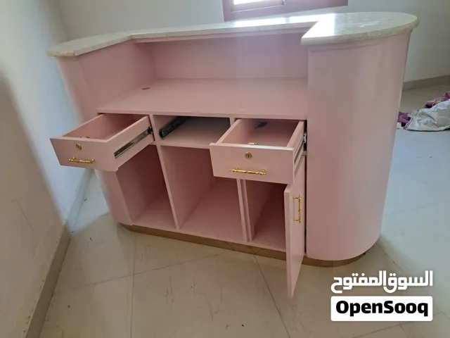 reception table sepical offer