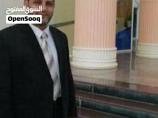 تقوية ومراجعة في اللغة العربية والتربية الإسلامية بسرة