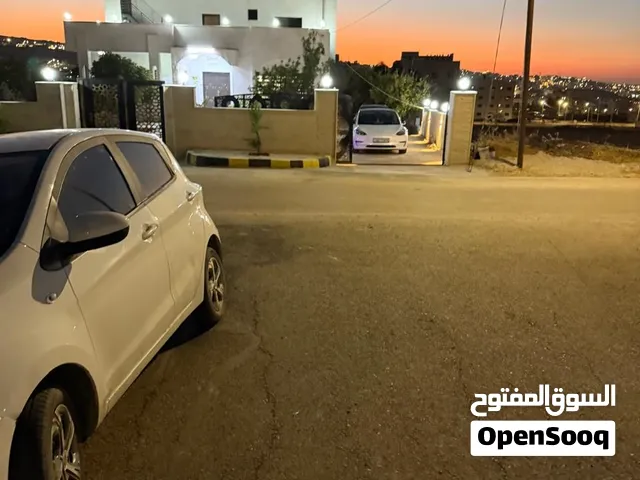 فيلا للبيع