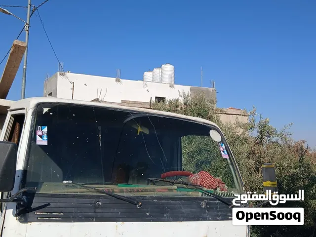 بيع وشرا اليات