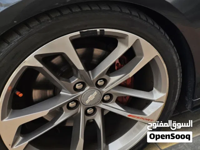 Runflat tyres for sale. للبيع 4 اطارات هانكوك