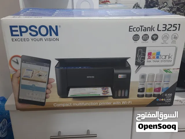 epson printer and cup printing machine ( heat press machine )