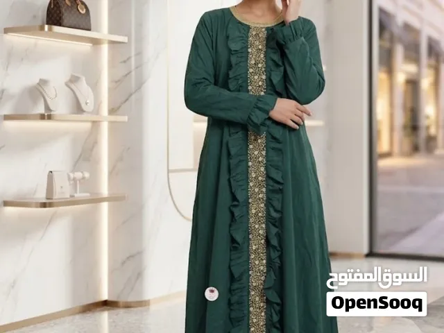 فساتين جديد للبيع