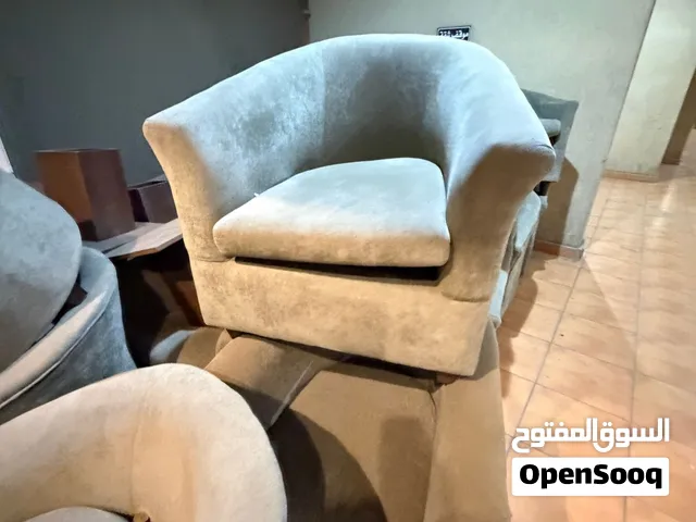 كراسي كافي