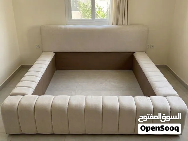أسرة زوجية للبيع ديكورات عصرية