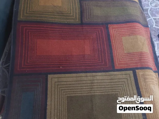 سجاد وارد الكويت للبيع