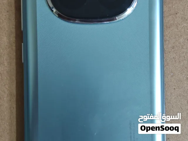 Redmi Note 14 Pro plus 512 gb