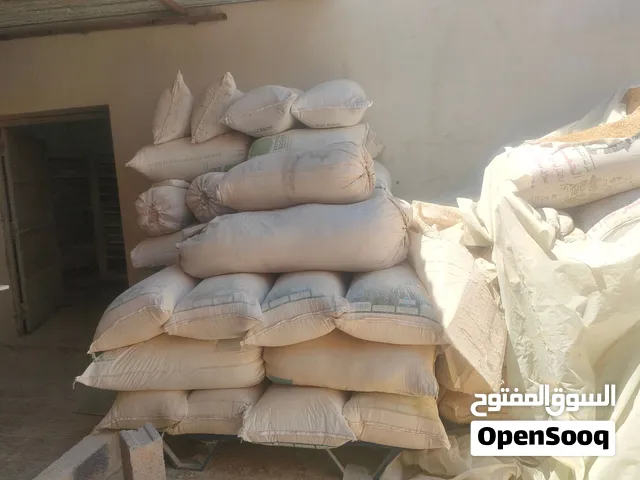 فضلات نجارة خشب عادي و ام دي اف