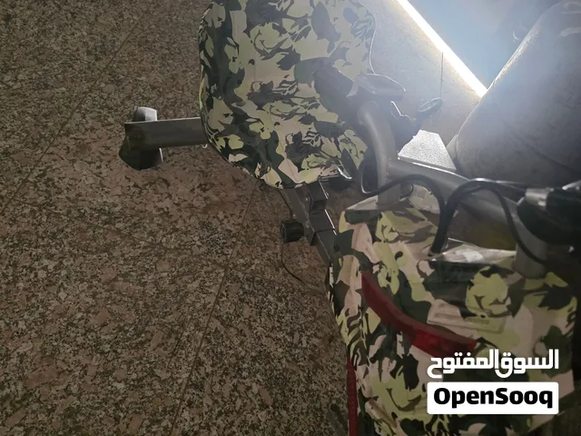 سكوتر اطفال