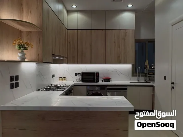مصنع مطابخ المنيوم تصميم ووتنفيذ حسب الطلب باقل الاسعار سعر مصنع