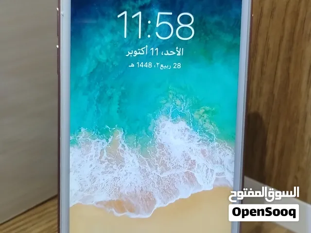 الهاتف استعمال نظيف