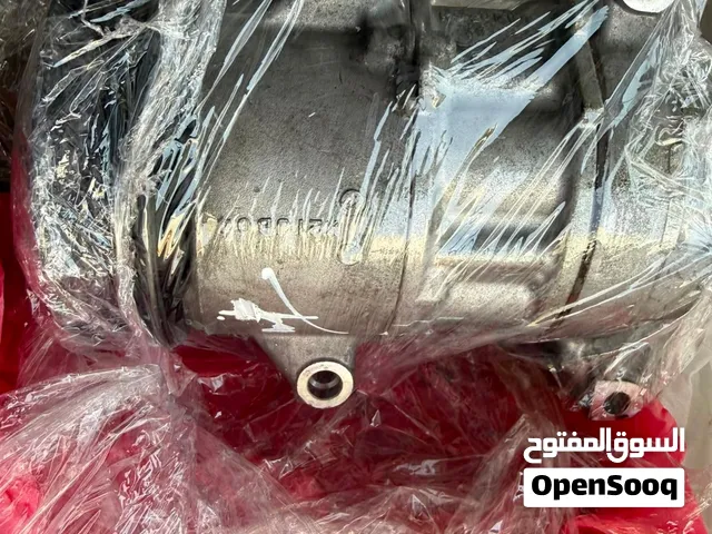 كرولا 2015