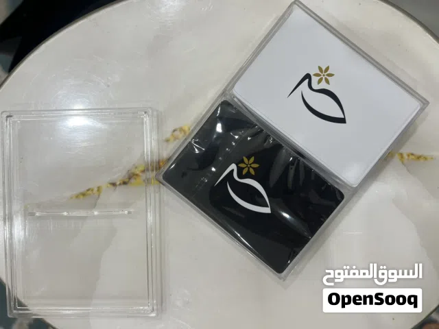 جنجفة جديدة من بوتيكات فيها حبتين ما ينباع بالسوق