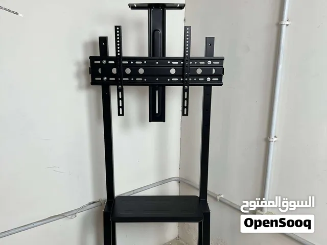 ستاند وقاعده تلفاز ارضي متحرك