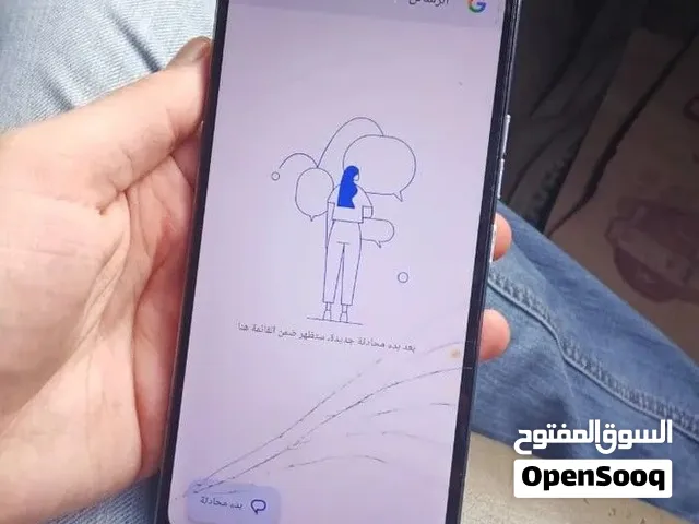 تكنو بوب 5 للبيع سعر طري