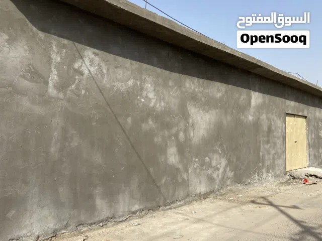مخزن للايجار في ابي الخصيب