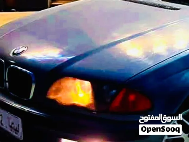 BAM الفئه 3